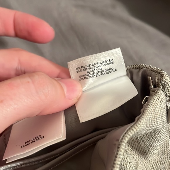 New without tags Kasper skirt - Picture 4 of 5